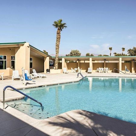 Cozy Lake Havasu City Home With Dock And Beach Access! Exterior photo